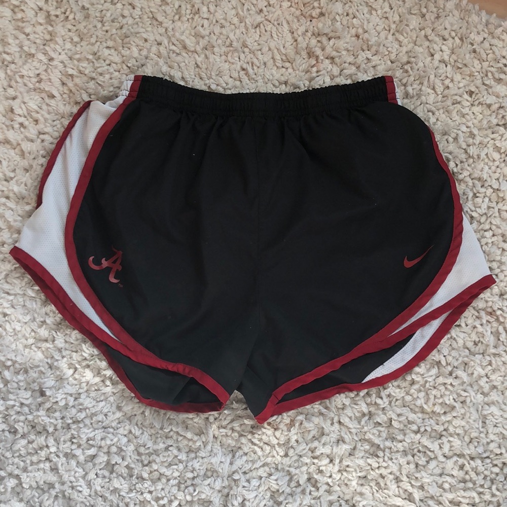 Nike Athletic Shorts